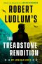 [Treadstone 04] • Robert Ludlum's the Treadstone Rendition